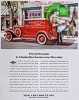 Chevrolet 1937 18.jpg